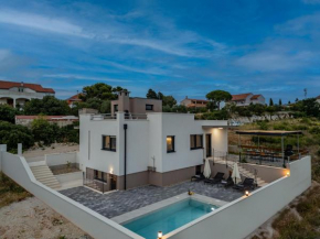 Villa Pava
